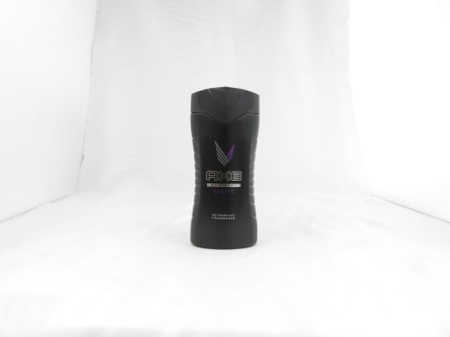 Sampon Si Gel De Dus - Gel de Dus, Axe, 250 ml Excite