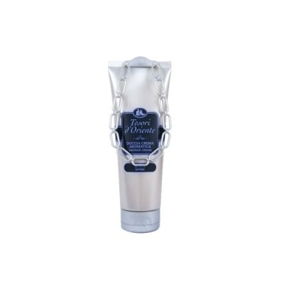 Sampon Si Gel De Dus - Gel de Dus, Tesori, 250 ml Mirra