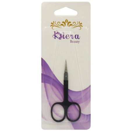 Produse Ingrijire - Kiera Forfecuta Neagra J50