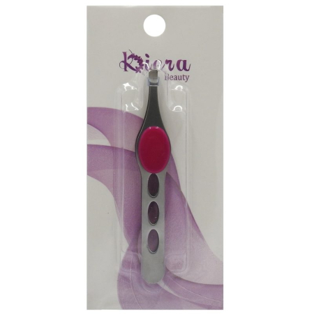 Produse Ingrijire - Kiera Penseta S12