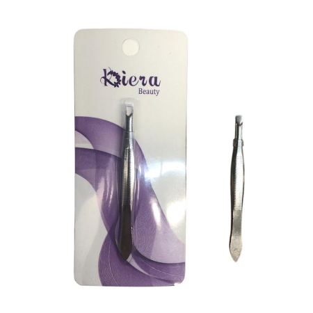 Produse Ingrijire - Kiera Penseta Z G44/J7