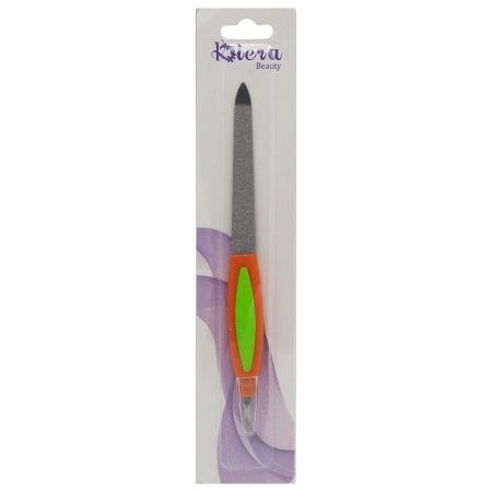 Produse Ingrijire - Kiera Pila Metalica J9/J20