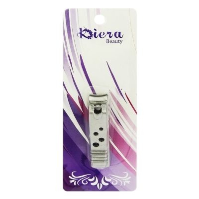 Produse Ingrijire - Kiera Unghiera Mica J11
