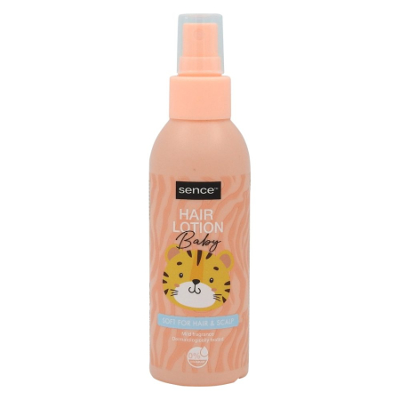 Produse Ingrijire - Lotiune, Sence, Par 150 ml Baby