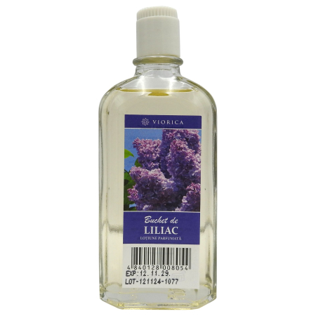 Produse Ingrijire - Lotiune, Viorica, Parfumata Diverse Sortimente 35 buc/Bax