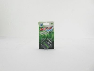 Articole Pentru Baie - Odorizant WC, Aktiv Clean, Tableta 50 g Pin