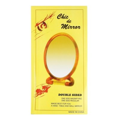 Produse Ingrijire - Oglinda 2 Fete Maro nr. 6 6-129/A-00008