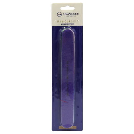 Produse Ingrijire - Oranjollie Buffer 7 Fete