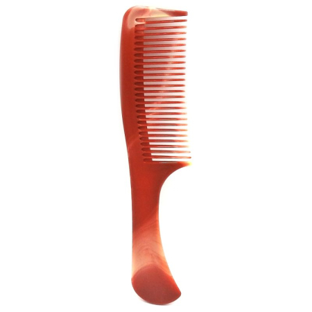 Produse Ingrijire - Pieptan, Kiera, Mare I343/R56/R57 12/Set
