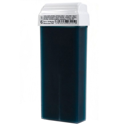 Produse Ingrijire - Roial Ceara Roll-on 100 ml Azulena