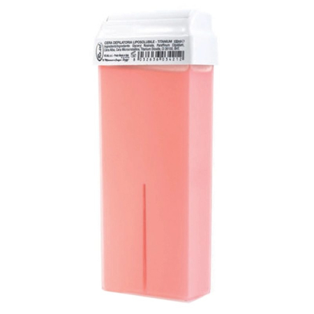 Produse Ingrijire - Roial Ceara Roll-on 100 ml Roz