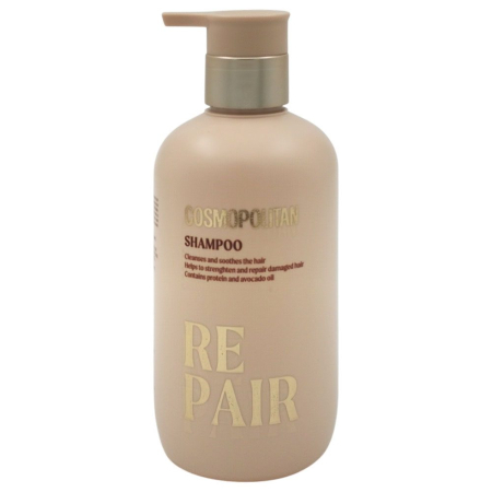 Sampon De Par - Sampon, Cosmopolitan, Par 400 ml Repair