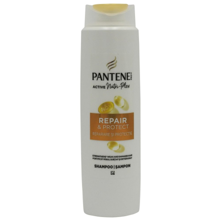 Sampon De Par - Sampon, PANTENE, Repair Protect, 325 ml