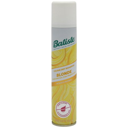 Sampon Uscat Batiste Blonde 200ml [1]