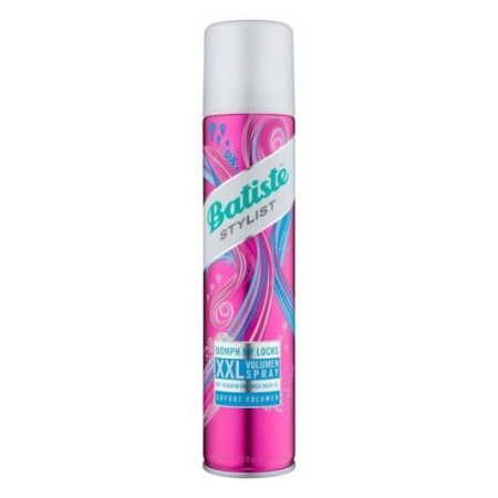 Sampon Uscat Batiste XXL Volume Spray, 200 ml [1]