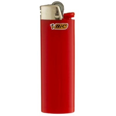 Produse Ingrijire - Set, Bic Brichete J26 Maxi 50 buc /