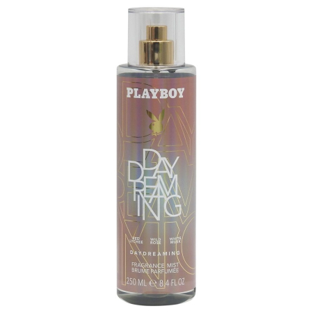 Produse Ingrijire - Spray, Playboy, de Corp 250 ml Daydreaming