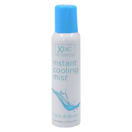 Produse Ingrijire - Spray, Xbc, Racoritor 150 ml