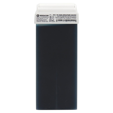 Produse Ingrijire - Vals Ceara Depilatoare Roll-on 100 ml Azulena