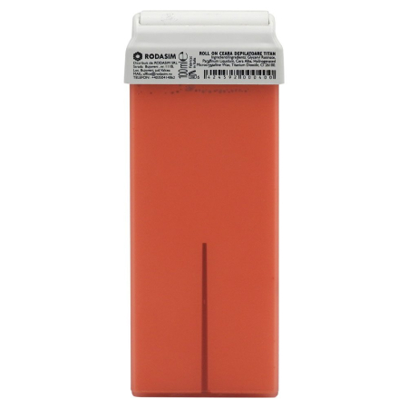 Produse Ingrijire - Vals Ceara Depilatoare Roll-on 100 ml Titan