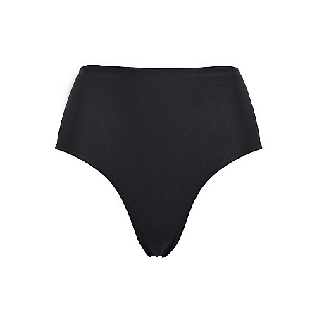 COSTUME DE BAIE SEXY - Bikini Dama Negru Sexy Lycra - Ariel