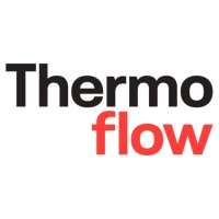 Thermoflow