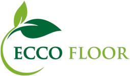Ecofloor