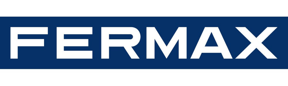 Fermax