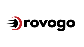 ROVOGO