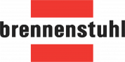 Brennenstuhl