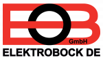 Elektrobock
