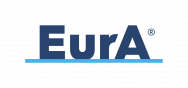 Eura