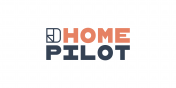 HOMEPILOT