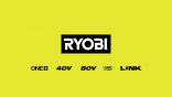 Ryobi