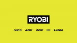 Ryobi