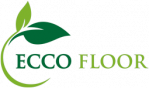 Ecofloor