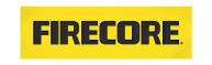 Firecore