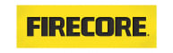 Firecore