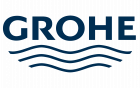GROHE