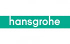 Hansgrohe