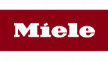 Miele