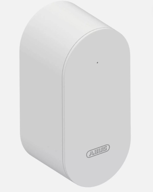 ABUS Bridge One – WLAN-Bridge pentru produse ABUS One [1]