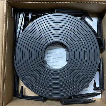 Bandă magnetică originală Einhell – 20 m – pentru FREELEXO CAM [2]