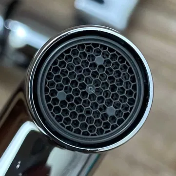 Baterie bucătărie perete Ideal Standard Ceraflex – crom (B1730AA) [4]