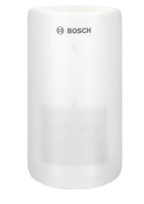 Bosch Smart Home Senzor de Mișcare [1]