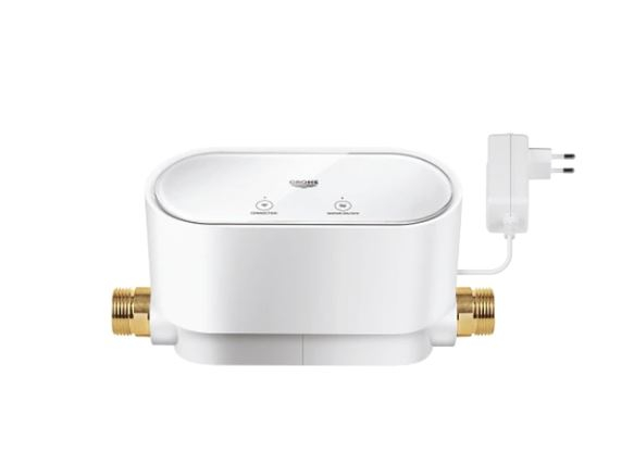 Grohe Sense Guard Dispozitiv de protecție împotriva inundațiilor [1]