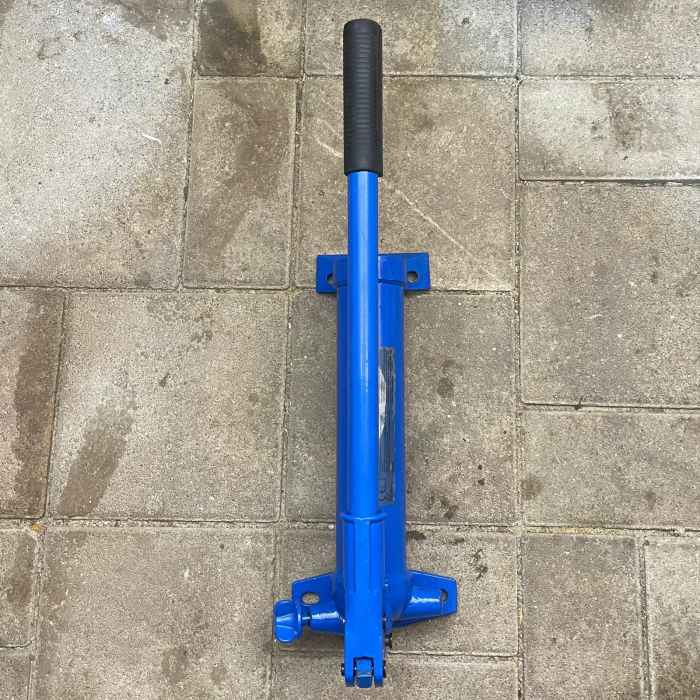 Pompă hidraulică pentru BGS 1688 – 4 tone [2]