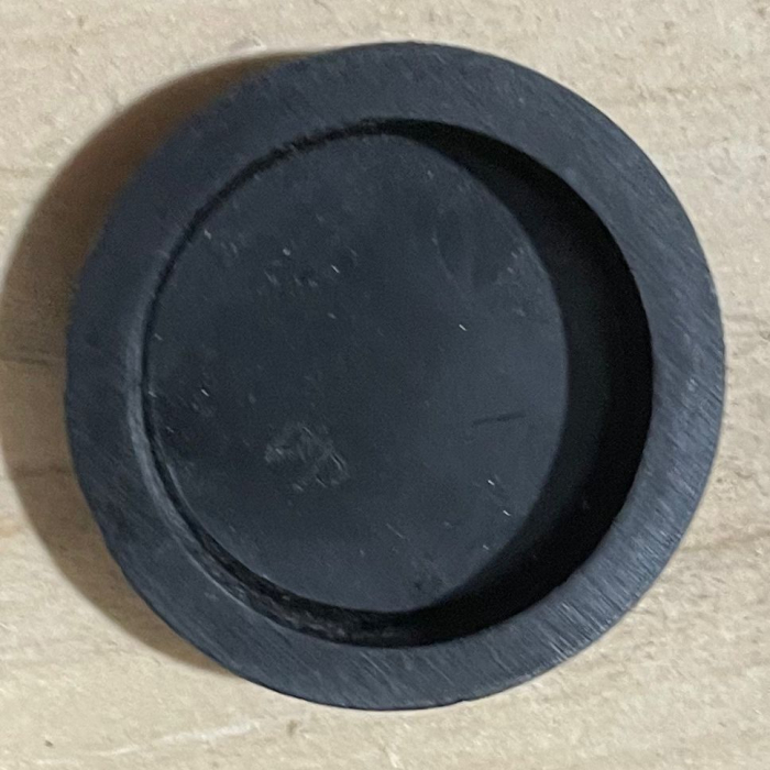 Pompa submersibilă de adâncimeTROTEC Deep Well Pump TDP 7500 E [3]