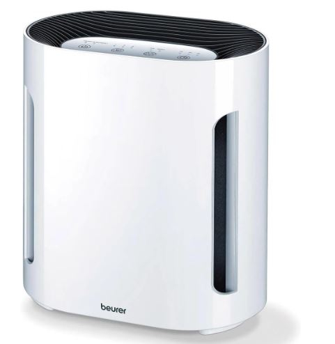 Purificator de Aer Beurer LR 200 [1]