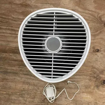 Purificator de aer Philips 600 Series [3]